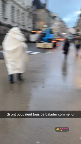 #le froid va nous tuer