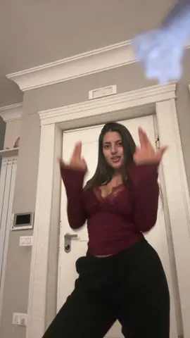 ripropongo😅 #viral #2011 