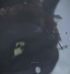 #httyd #howtotrainyourdragon #hiccuphaddock #edit #fyp 