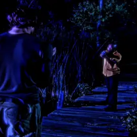 Repost fixed the quality I forgot to delete the CapCut watermark at the end oh well #dexter #fyp #viral #xzybca #dontflop 