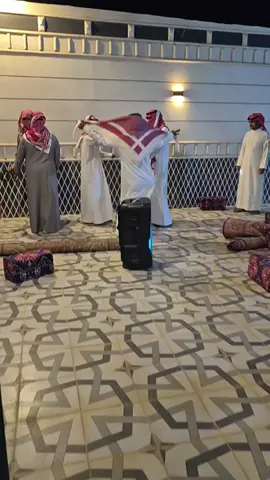 #اكسبلور #اكسبلور #اكسبلور #اكسبلور #اكسبلور