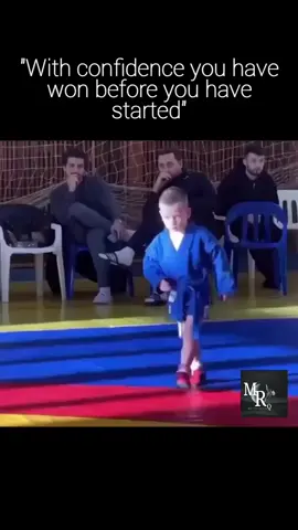 confidence first#mrbean #stitch #fypdong #fyp 