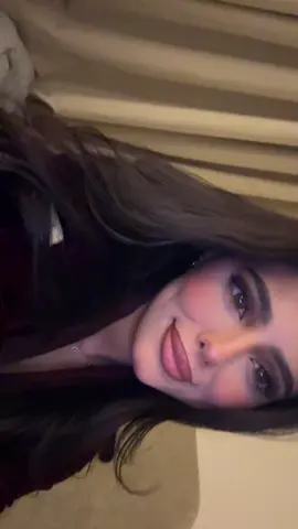 عااجبنييييي الميكب #fyp 