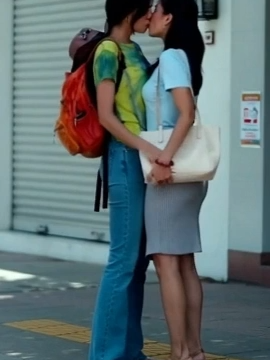 Flagra no bairro da Várzea, Recife.#mulherdepreso🔓🕊👫💍 #selmarecife #fiodental #linhadotirorecife #linhadotiro #beberibe #recife #shortinho #tambaba #CUSTODIA #limoeiro #VOLUMAO #antigamenteeraassm #CARUARU