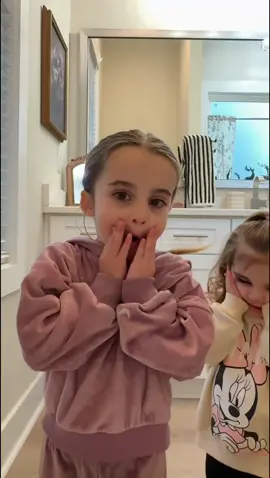 The most life-changing toilet EVER! #toilet#baby#toddler#family#funny 