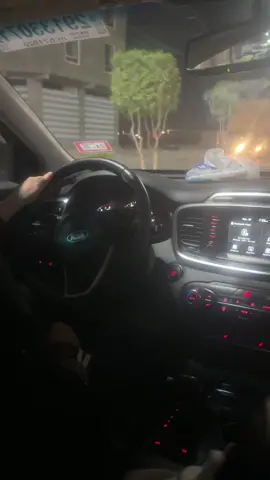 اللهم اجعل مانمضي إليه...أفضل مما مضى علينا💙#الشعب_الصيني_ماله_حل😂😂 #مالي_خلق_احط_هاشتاقات 