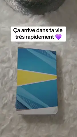 Tirage du jour 💜  ✨ Consultation privée ✨  #tiragedujour #Medium #Voyance #Cartomancie #Tiragedecarte 