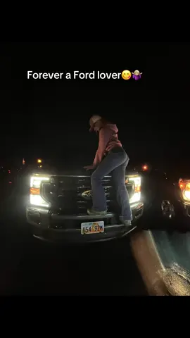 Ford trucks 🔛🔝#fyp #truck #fordtruck #trucktok #relatable 