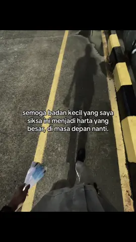 #fypシ゚ #foryoupage #ptmitsubaindonesia #fyppppppppppppppppppppppp 