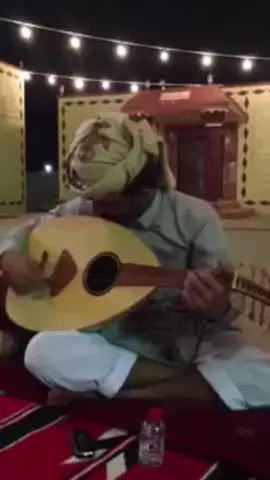 لبرد عزم اردي زاد عزمي ما برد #اكسبلورexplore #foryoupage #foryoupage_tik_tok 