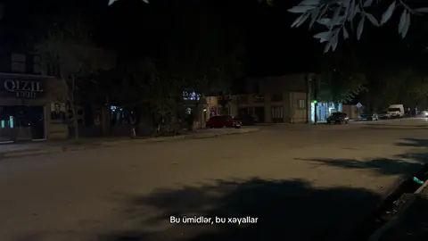 Bəyənək zəhmət olmsa Əziyyət var repost edək 🙏🏻🙏🏻#______salyan 