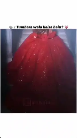 Kahi Hoga na Aisa ek bhi 💗✨🤌#teahyung #foryou 