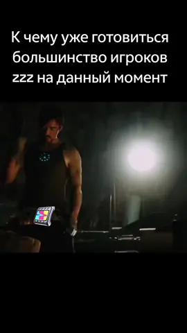 ну видос так себе, я хз чё писать #zenlesszonezero #zzzero #fyp #zzz #mem 