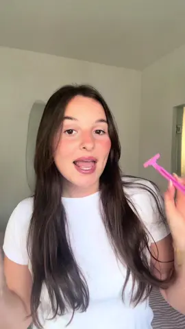 נמאס לכם שהעור שלכן לא חלק ויש לכן מלא שערות ? זה מה שכבר עבד לאלפי ישראליות עכשיו  ב-50% הנחה ומשלוח חינם באתר שלנו  🎁 כולל תקופת ניסיון של 30 ימים – לא התחברת? אפשר להחזיר!    לרכישה : Try-Velveta.shop