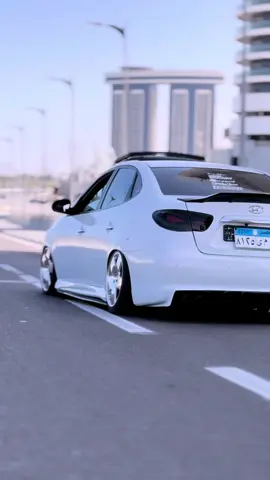 #عربيات_مصر_بقت_عالميه #طرق_مصر_بقت_عالمية🇪🇬 #عربيات_معدله🔥🚗 #النترا_مصر #النترا_تقفل_ملفك 