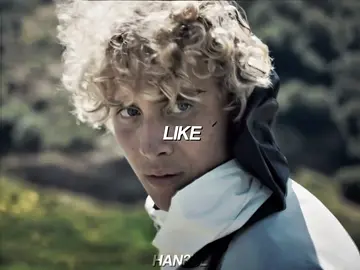 the younger versions look so good || #thehungergames #thehungergamessunriseonthereaping #thehungergamessunriseonthereapingedit #sunriseonthereaping #sunriseonthereapingedit the 50 hunger games edit , the hunger games edit , the hunger games sunrise on the reaping edit , hunger games sunrise on the reaping trailer edit , the 50 hunger games trailer , thg sotr edit 