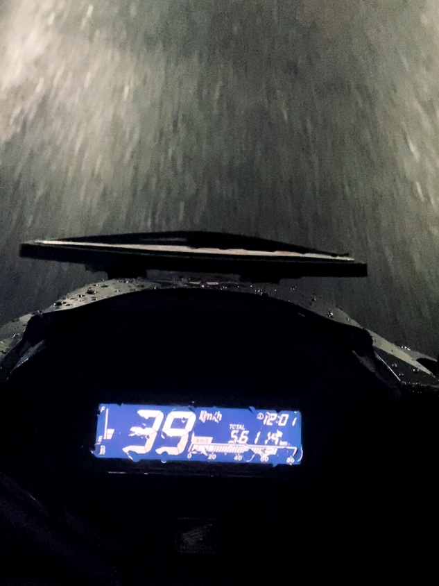 #lampungpride #fyp #foryoupage #bandarlampung #citylights 