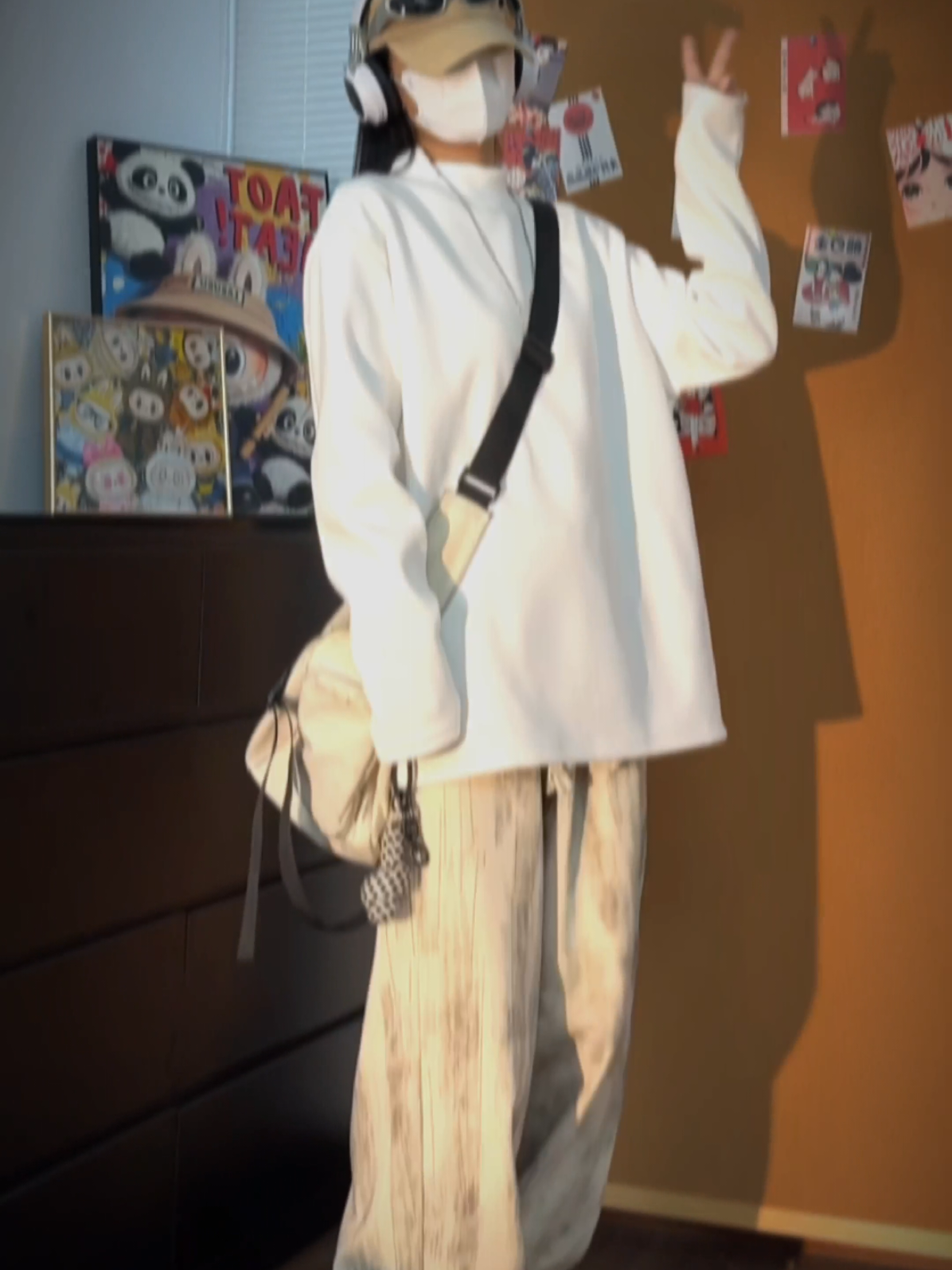 ngờ ngờ giá này mà lên form cỡ này mn ạ.  #xuhuong #aogiunhiet #aogiunhietformrong #aogiunhietnamnu #aogiunhietcaocap 