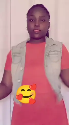 sequência botação✅#miriamnarciso #biscuit #dance #foryouu #viral 