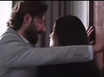 #explore #foryou #foryoupage #fypage #4u 