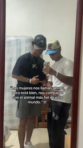 #fieles #parati #caninos #fyp@︎ 