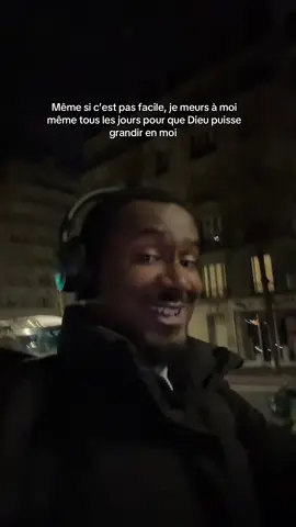 #pourtoii #pourtoiiiii #chretien 