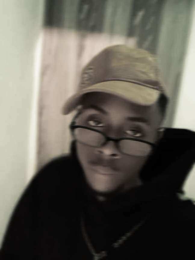 #สปีดสโลว์ #capcut #fyppppppppppppppppppppppp #fyn #tiktok 