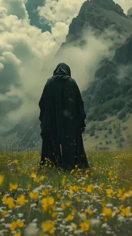 كل جمعة اصدق مولاي وادعيلك 🌺جمعة مباركة #يامهدي  #يارسول_الله #ياعلي #ياحسن_ياحسين  #يازهراء_يازينب  ياعباس