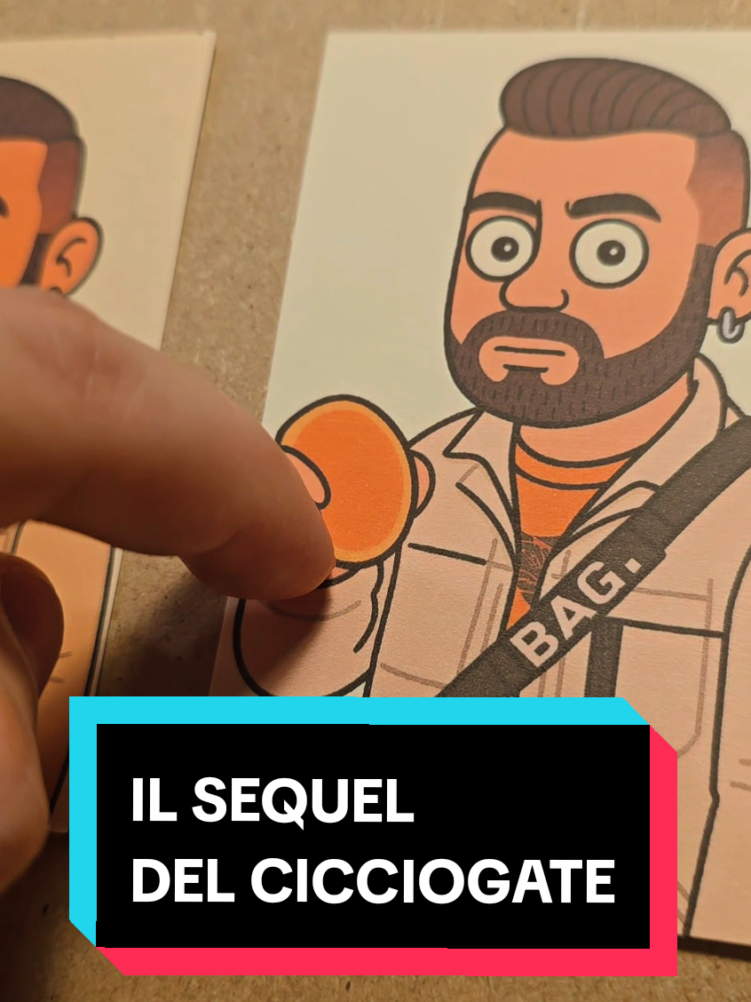 Ancora tantissima solidarietà a: @Sbawy (che a breve consegneremo) @Raxus  @Cristo su YouTube  E a @PaccaFaCose che è il prossimo nel cestino.   #freesbawy #freeraxus #freedario #freewilly #freepacca 