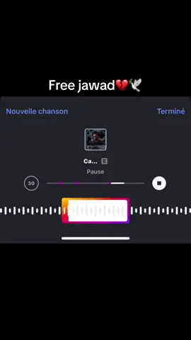 #pauseflow #rap #marocaine🇲🇦 #musica #fyp 