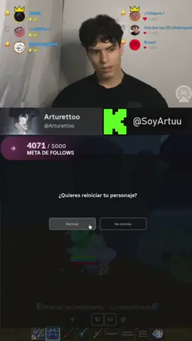 regalo yeti #bloxfruits #yoru #livehighlights #tiktoklive #Nublê 