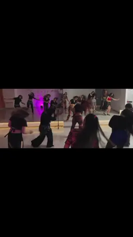 #fyp #ردح #رقص_عراقي #fyp 