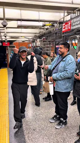 How can you ignore the quarter zip? #fyp #viral #quarterzip #matcha #justinbieber 