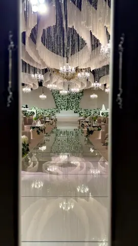 #مصوره_الشرقيه #قاعات_الدمام #الدمام_الخبر_الشرقيه #تصوير_عرايس #explore 