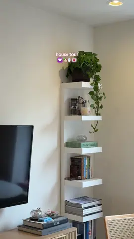 nyc apartment tour 🥰🪞🏡 the goal was bright and airy with pops of color! forever a work in progress but here’s where we’re at after 4 months lol  #nycapartment #homedecor #apartmentdecor @kelseykummerlen @Rachpie 