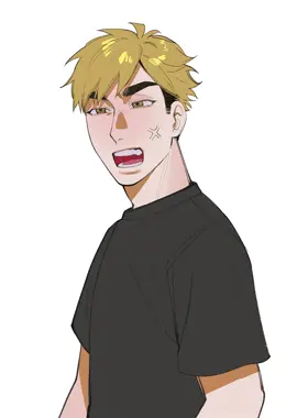 I’m back, guys. University work is killing me every single day. I hope you all like this🫠🫶 #haikuu #atsumumiya #hinatashoyo #atsuhina 