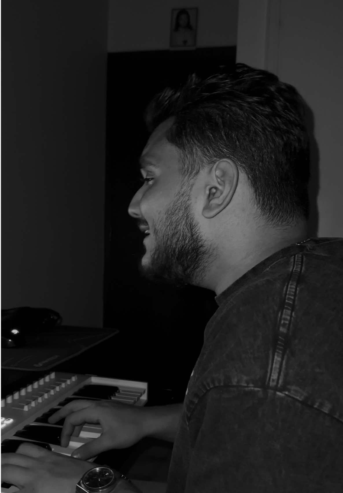 دخيلك يا ليل...دايب ولهان🖤✨ #alkhalil#fyp#4u#foryou#viral