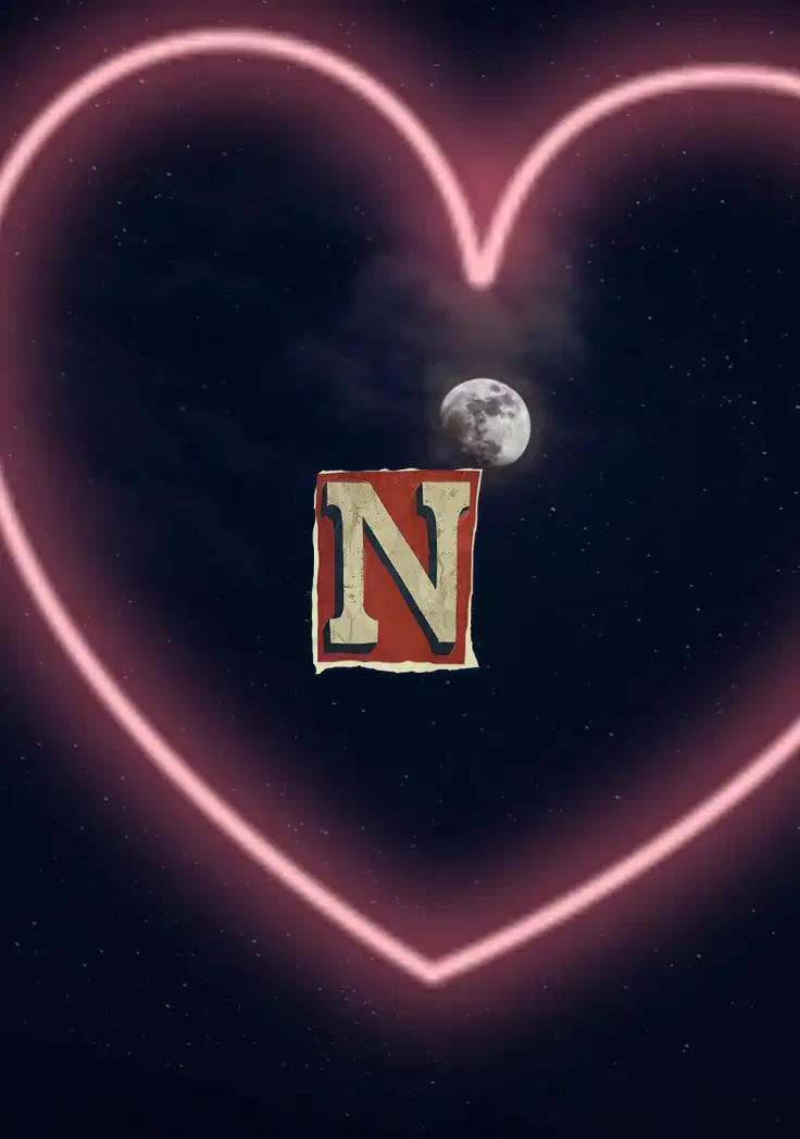 #مصر_السعوديه_العراق_فلسطين #المغرب🇲🇦تونس🇹🇳الجزائر🇩🇿 