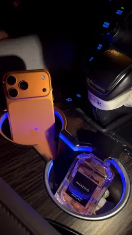 #fypシ゚ #explore #kuwait #fupシ゚viral #fyppppppppppppppppppppppp 