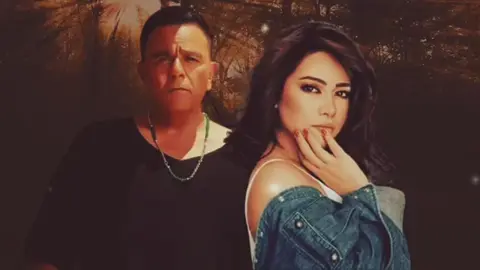 ميكس جامد #ميكس_عظمه🖤🎻 #ميكس_جامد_كمل_للاخر_وقول_رأيك🖤 #شيرين #محمد_فؤاد 