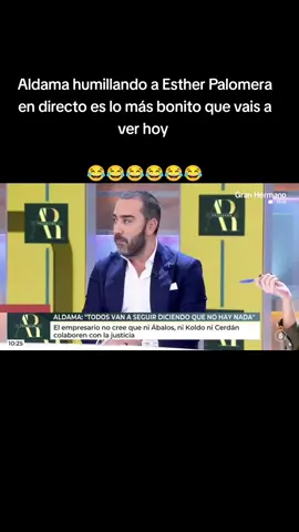 #urgente #parati #españa🇪🇸 #lomasviral #corruptos 