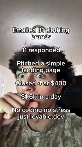 Handing out free sauce #moreyouknow #webdesigner #fypシ゚viral #fyppppppppppppppppppppppp #lovablepartner 