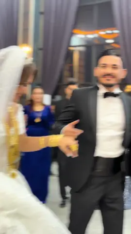 #darasalon #çetinfotoğrafçılık #keşfetteyizzz #pppppppppppppppp #keşfet 