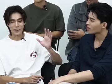 #phuwintang #pondphuwin #ppnaravit #fyp #pyf #пондпувины #пондпувин #pondphuwinn 