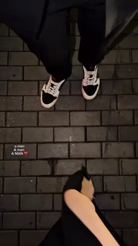 #تصميم_فيديوهات🎶🎤🎬 #شركة_مشاهير_العراق_للانتاج_الفني #🥺🍃🤎🔥مجرد________ذووووووق🎶🎵💞 #شعروقصايد_خواطر_غزل_عتاب🎶حب_بوح #مجرد________ذووووووق🎶🎵💞 