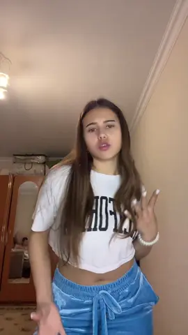 #cristinadurnea592 #foryoupage #foryou #fyp #dance 