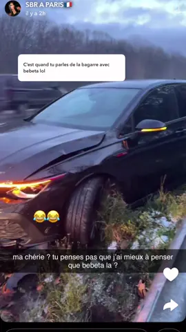 @BEBETA 🌈🧿🌺🪸💛 #sbr #fyp