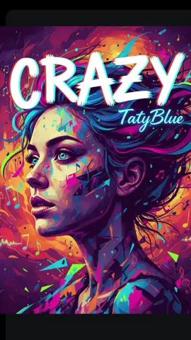 #tatyblue#sama28❤🔥🔥 #bwtiktkok🇧🇼 