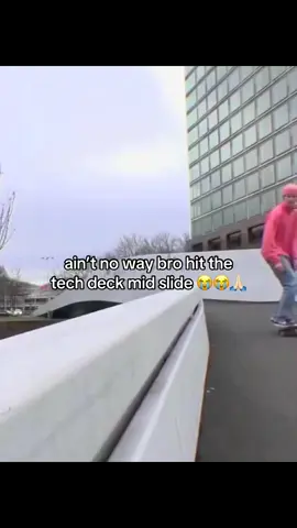 Bangin!!#dontquityourdaydream#tijntogroove#tijneyewear#sports#athlete#hobby#skateboard #Skateboarding #skatepark #skatelife #skiing #ski#skate3 #skatelife #teachersoftiktok #clips #Skateboarding #skatepark #extremesports #tijnsonia #tijnoutdoor 