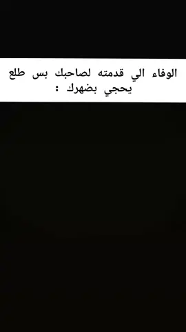 #fyppppppppppppppppppppppp #viral #foryoupage #شتبوست 